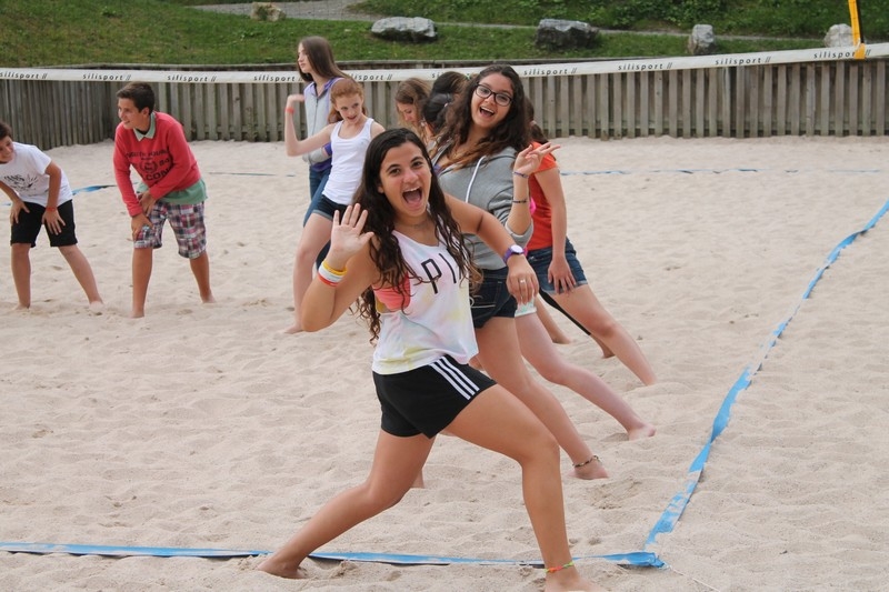 Village Camps International Summer Camp Leysin, Switzerland 2026-08-15 https://www.villagecamps.com/journals_admin/images/692-23-Reds Sports (4).jpg